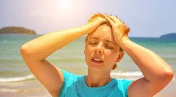 طقس الإثنين 23 مارس: أجواء دافئة نهاراً وحرارة مرتفعة في جنوب الصعيد